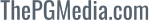 ThePGMedia.com